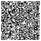 QR code with Insulation Patching Solutions LLC contacts