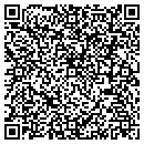QR code with Ambesi Johneen contacts