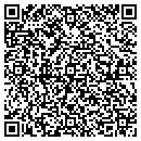 QR code with Ceb Facility Service contacts