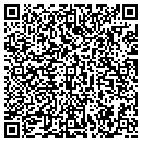QR code with Don's Tree Service contacts