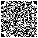 QR code with Yevdayev Zaur contacts