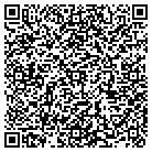 QR code with Ceiling Pro of the Ozarks contacts
