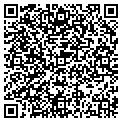QR code with Insulation Plus contacts