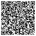 QR code with Mac's Auto Sales Inc contacts
