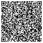 QR code with Down Take Tree Service contacts