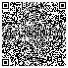 QR code with Centralize Leasing Corp contacts