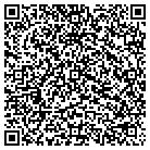 QR code with Down To Earth Tree Service contacts