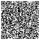 QR code with Santiago Shipping & Export Inc contacts