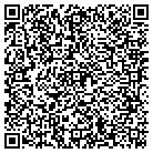 QR code with Insulation & Scaffold Pros., LLC contacts
