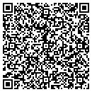 QR code with Dukes Tree Service contacts