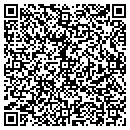 QR code with Dukes Tree Service contacts
