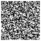 QR code with Eager Beaver Tree Service contacts