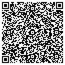 QR code with Don Salemeno contacts