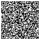 QR code with Remede Hair Salon contacts