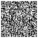QR code with Doug Mathie contacts