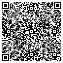 QR code with Insulation Services contacts