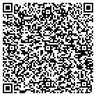 QR code with Satcom Transport Inc contacts