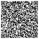 QR code with Arizona Carpenters Apprentice contacts