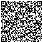 QR code with Challenge Unlimited contacts