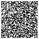 QR code with Ric Erickson Studio contacts
