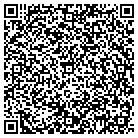 QR code with Champ Building Maintenance contacts