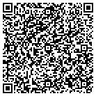 QR code with Video Marketing Concepts contacts