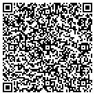 QR code with S & A Transportation Inc contacts