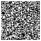 QR code with Insulations Incorporated contacts
