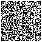 QR code with Arizona Carpenters Apprentice contacts