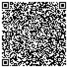 QR code with Saturn Freight Systems Inc contacts