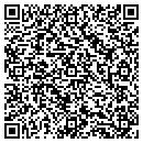 QR code with Insulation Solutions contacts