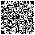 QR code with Chappels contacts