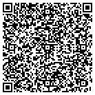 QR code with Artillery Concepts contacts