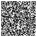 QR code with Insulation Specialist contacts