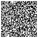 QR code with Ed Yoder Tree Service contacts
