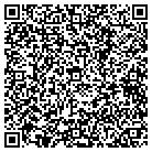 QR code with Cherry Creek Apartments contacts