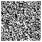 QR code with Chesterfield Maintenance LLC contacts