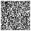 QR code with Salon Ecletic contacts