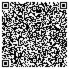 QR code with Elliott's Tree Service contacts
