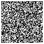 QR code with Morning Star Motor Company contacts