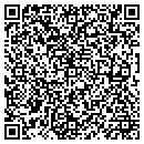 QR code with Salon Intrigue contacts