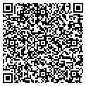 QR code with Bp Tec contacts