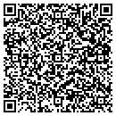 QR code with Epperson Tree Service contacts