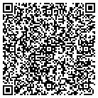 QR code with Schaefer Transportation Inc contacts