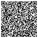 QR code with Salon Jimmy Jimmy contacts