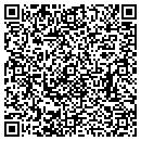 QR code with Adlogic Inc contacts