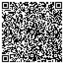 QR code with Schryver USA Inc contacts
