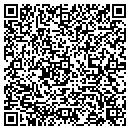 QR code with Salon Lumiere contacts