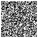 QR code with Scorpion Air Cargo contacts