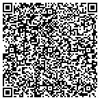 QR code with Integrity Cabinet Installations LLC contacts